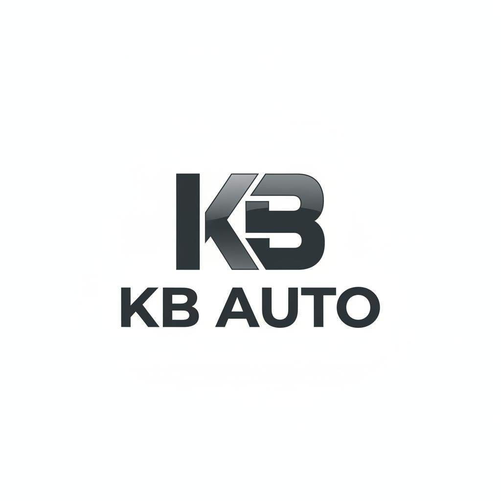 Auto Detailing Logo Template #297495 — editable auto detailing logo design from LogoMakr