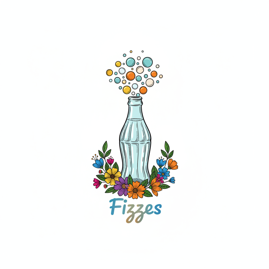 E-commerce Store Logo Template #297598 — editable e-commerce store logo design from LogoMakr