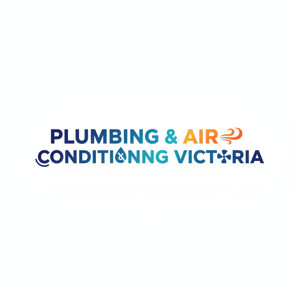 Plumber Logo Template #297787 — editable plumber logo design from LogoMakr