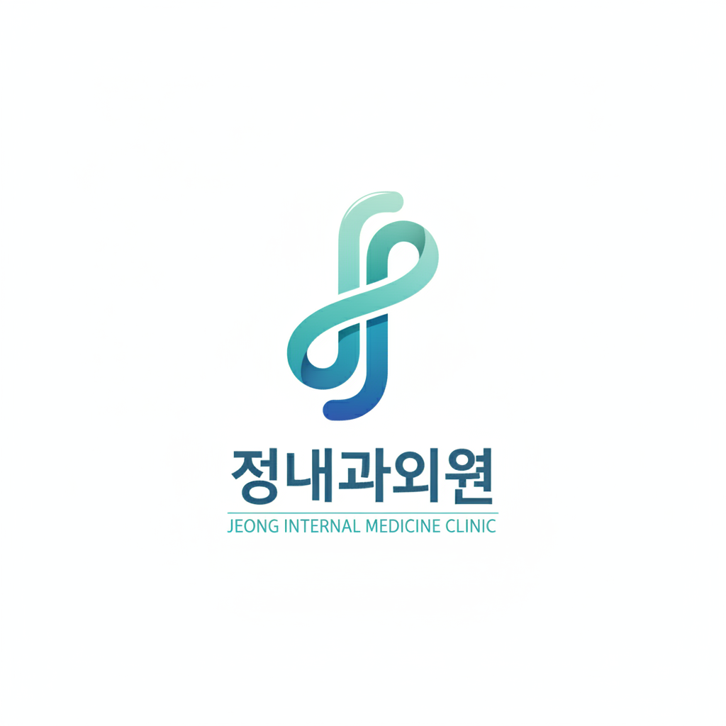 Veterinarian Logo Template #297974 — editable veterinarian logo design from LogoMakr