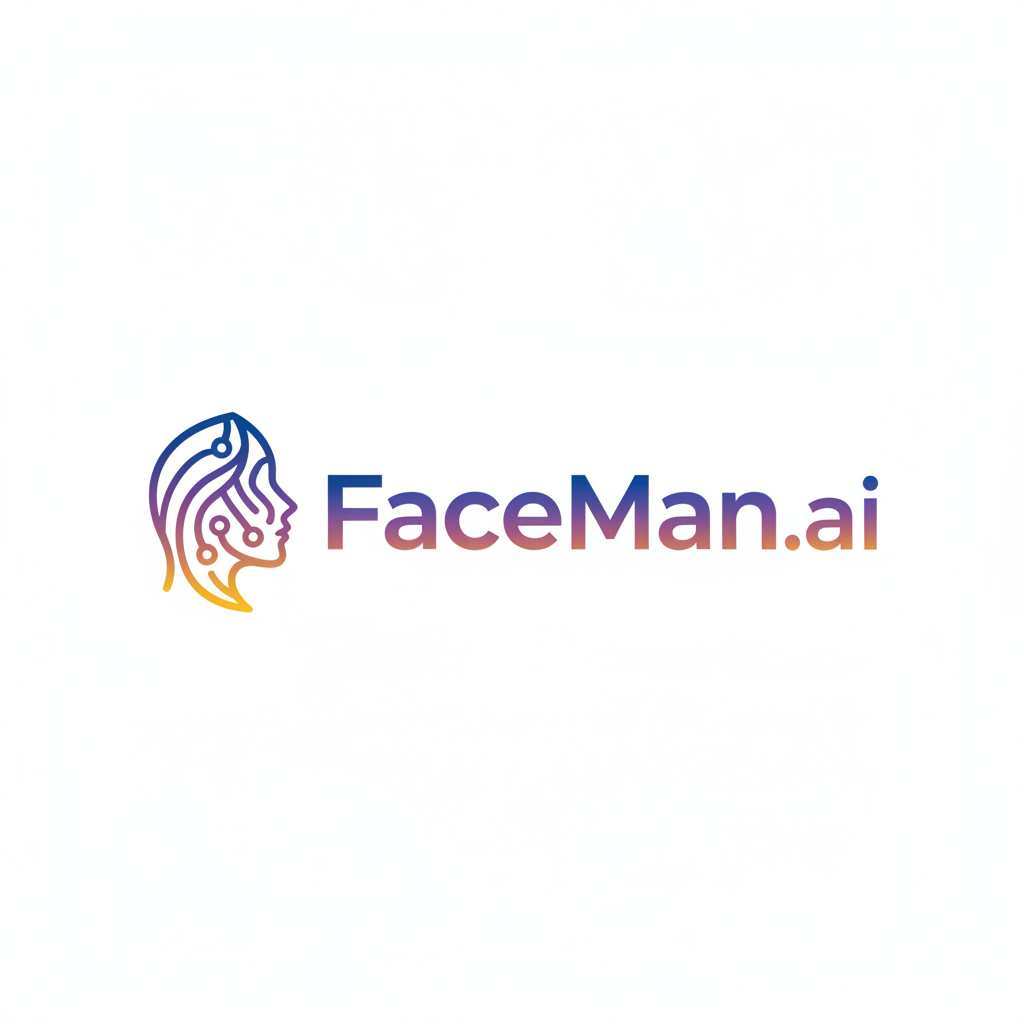 Spa Logo Template #298003 — editable spa logo design from LogoMakr