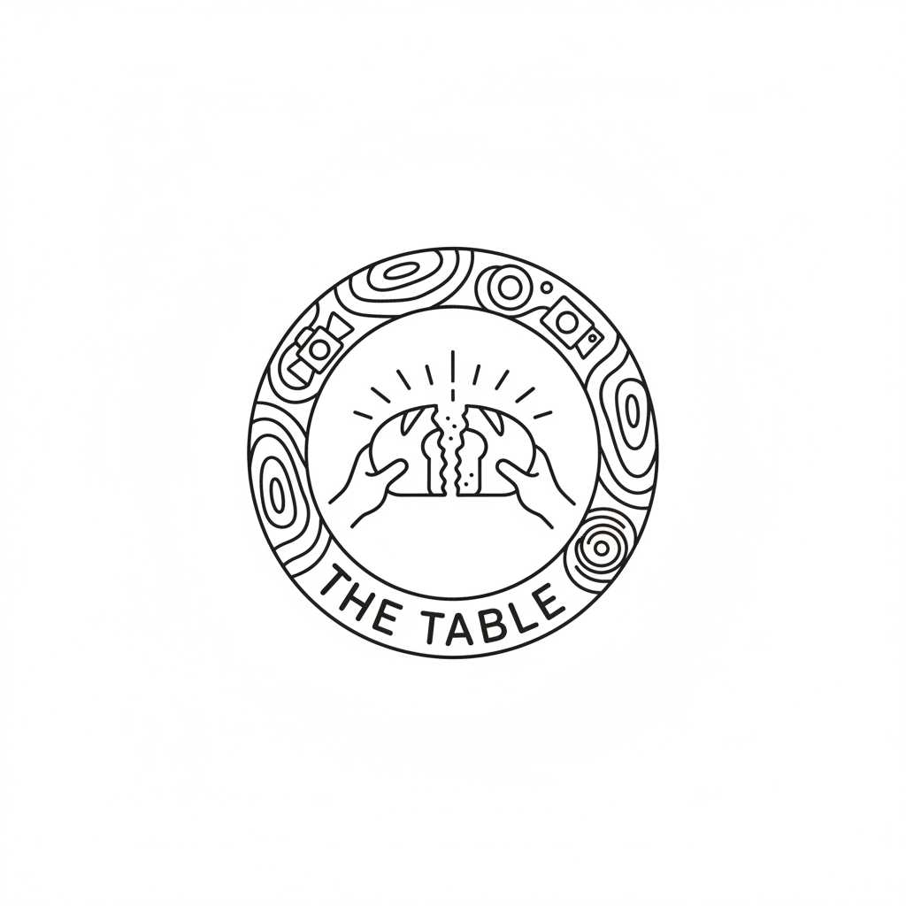 Bakery Logo Template #298226 — editable bakery logo design from LogoMakr