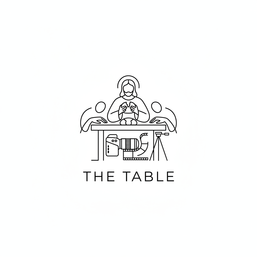 Bakery Logo Template #298238 — editable bakery logo design from LogoMakr
