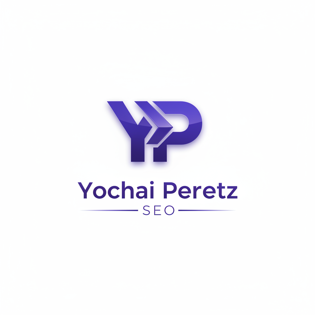 SEO Logo Template #298777 — editable seo logo design from LogoMakr