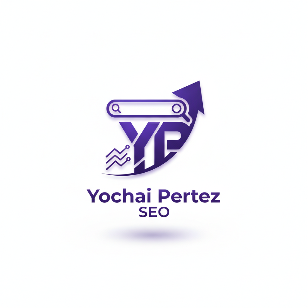 SEO Logo Template #298785 — editable seo logo design from LogoMakr