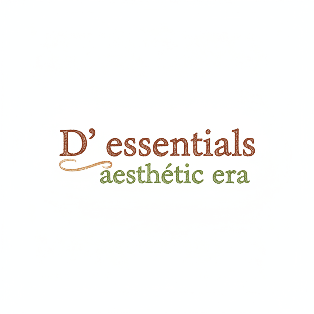 Dermatologist Logo Template #299090 — editable dermatologist logo design from LogoMakr