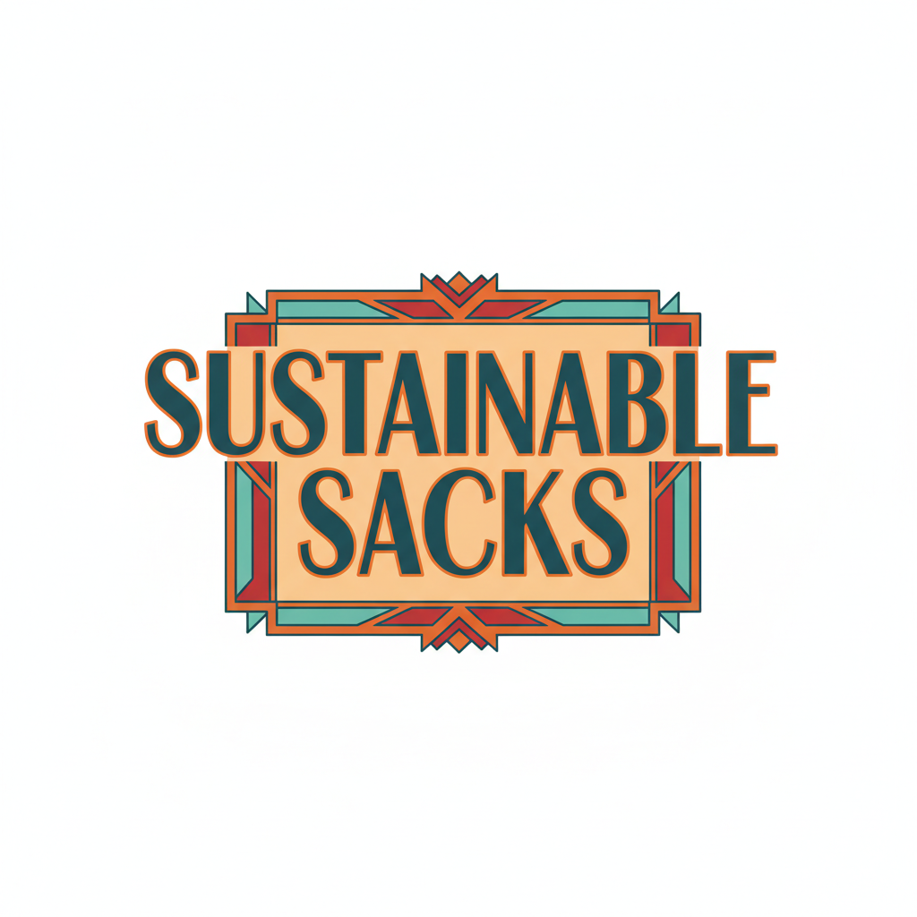 Recycling Logo Template #299226 — editable recycling logo design from LogoMakr