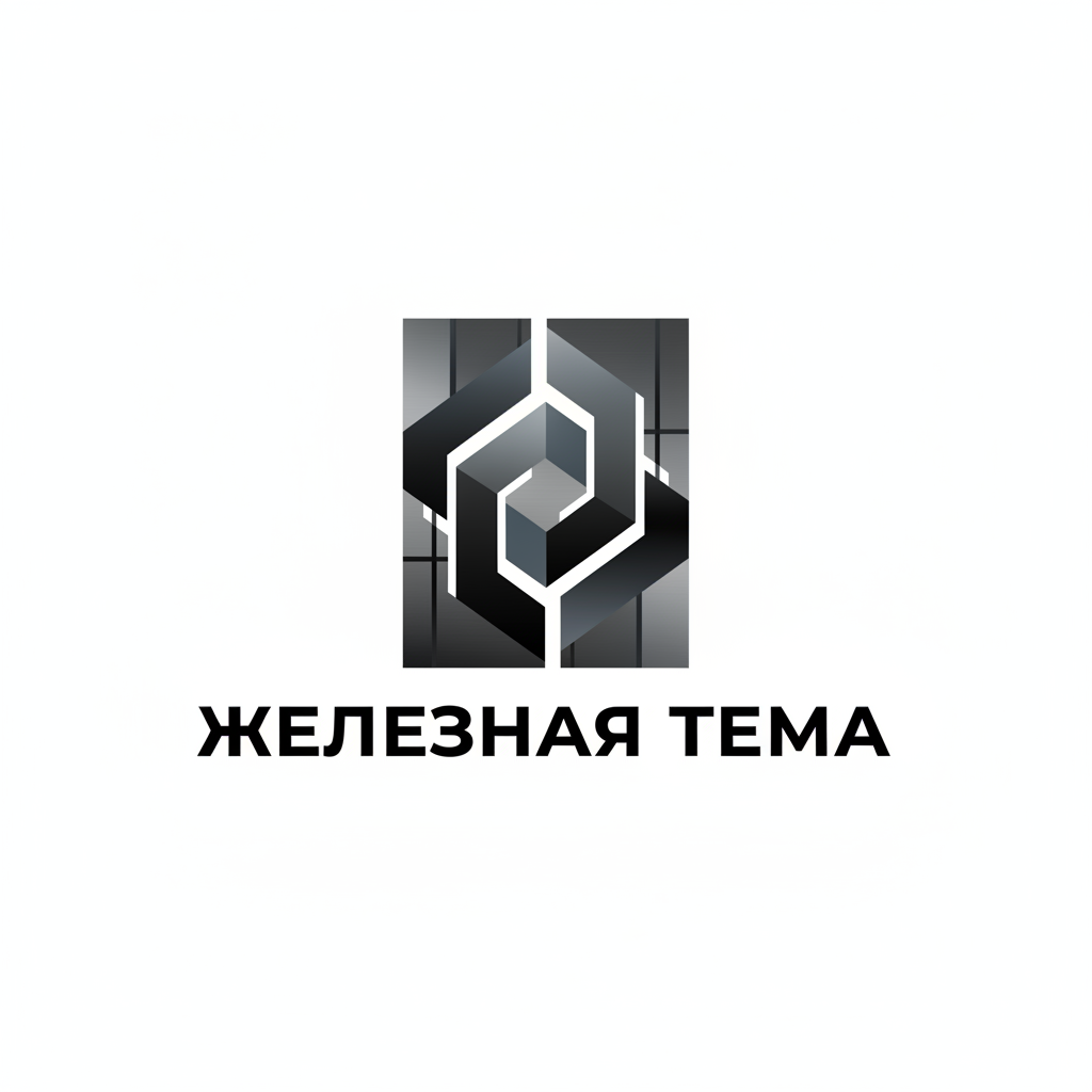 Recycling Logo Template #299907 — editable recycling logo design from LogoMakr