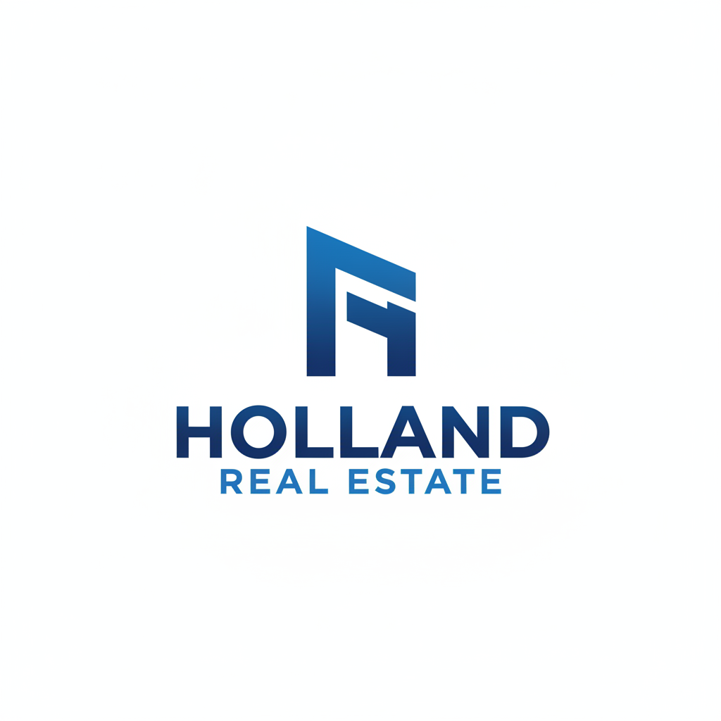 Property Management Logo Template #300221 — editable property management logo design from LogoMakr