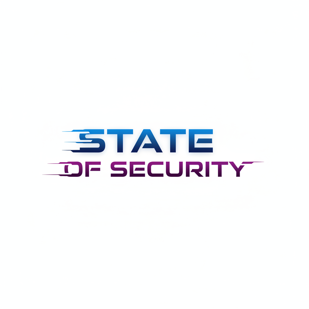 IT Services Logo Template #300343 — editable it services logo design from LogoMakr
