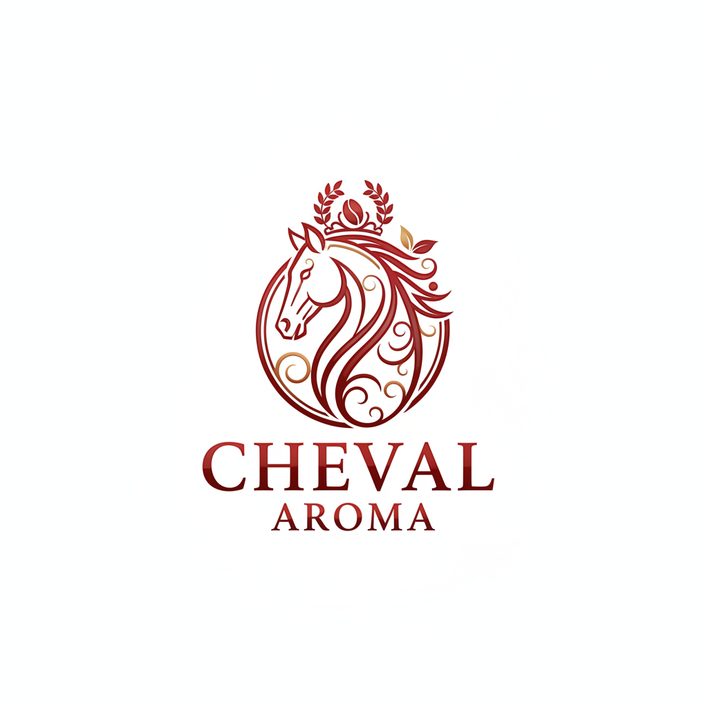 Restaurant Logo Template #300529 — editable restaurant logo design from LogoMakr