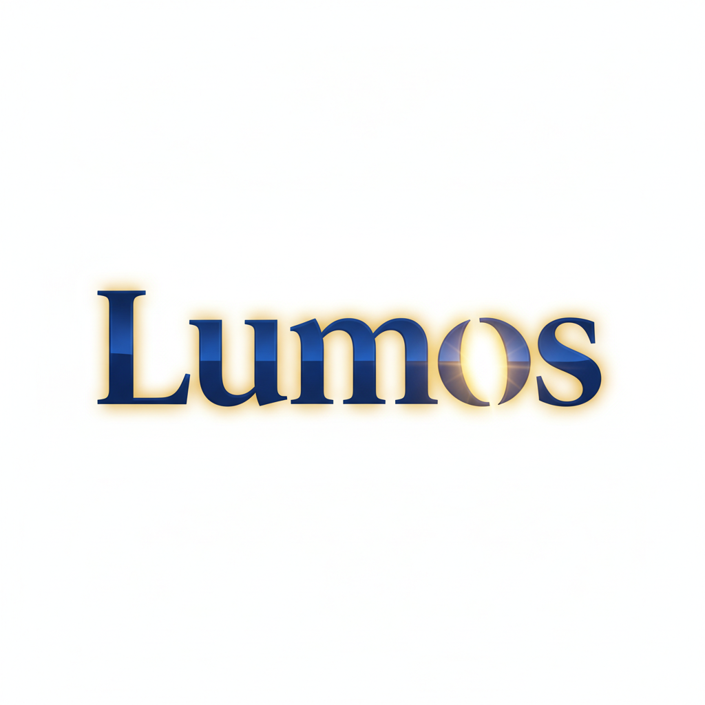 Furniture Store Logo Template #300649 — editable furniture store logo design from LogoMakr