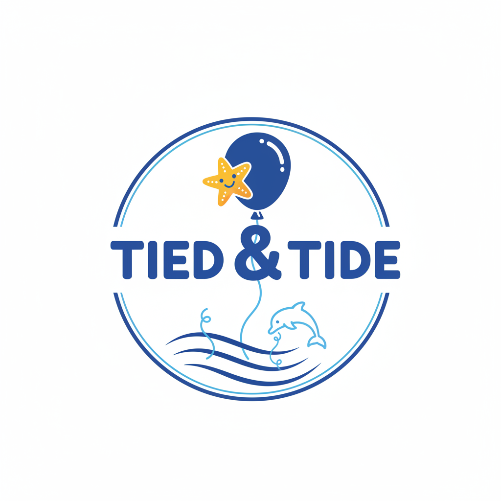 Sign Logo Template #300922 — editable sign logo design from LogoMakr