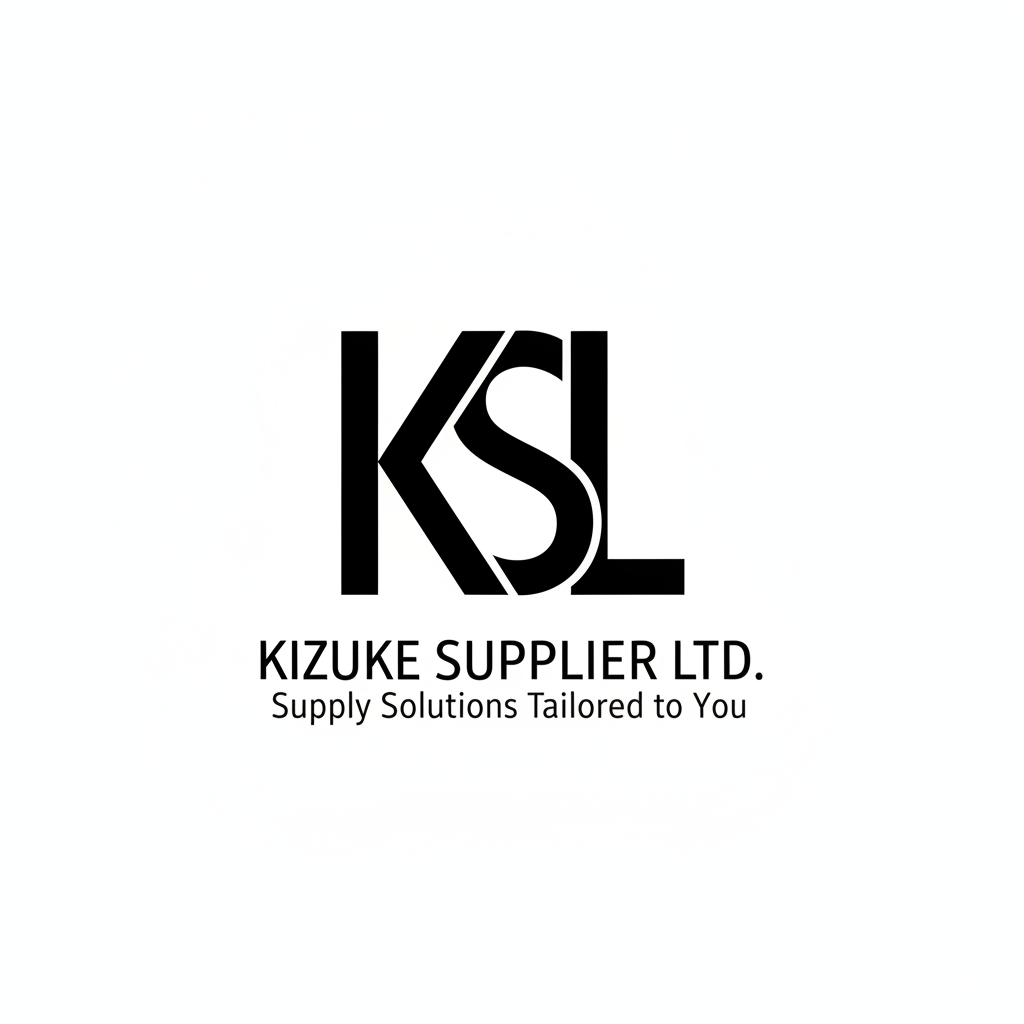 Construction Supply Logo Template #301132 — editable construction supply logo design from LogoMakr