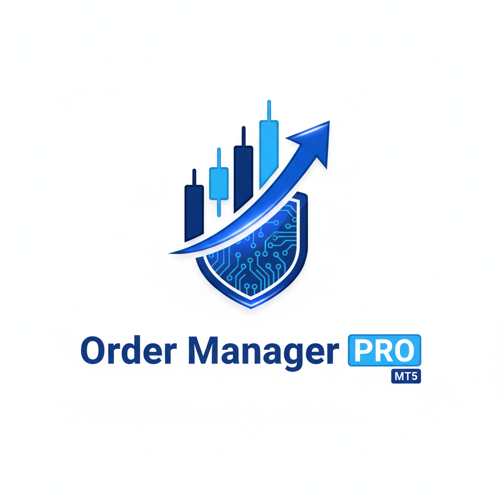 Software Logo Template #301319 — editable software logo design from LogoMakr