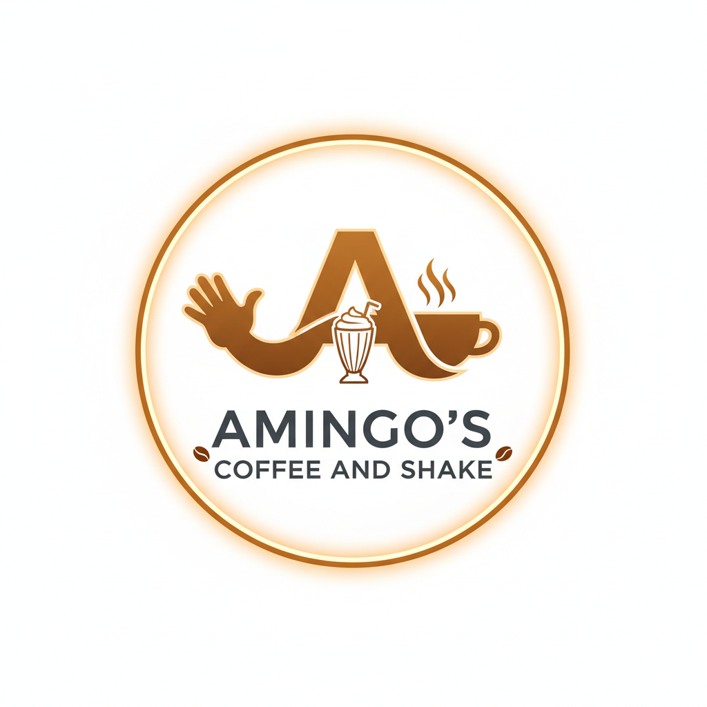 Sign Logo Template #302212 — editable sign logo design from LogoMakr