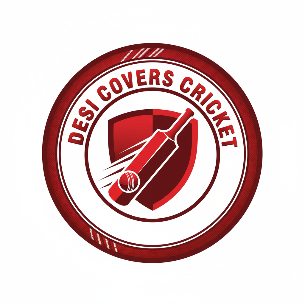 Advertising Agency Logo Template #302515 — editable advertising agency logo design from LogoMakr