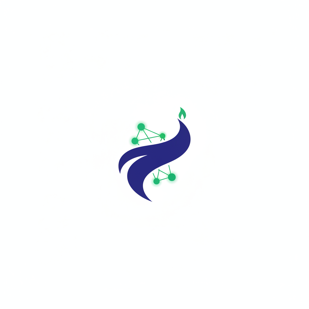 Home Staging Company Logo Template #302690 — editable home staging company logo design from LogoMakr