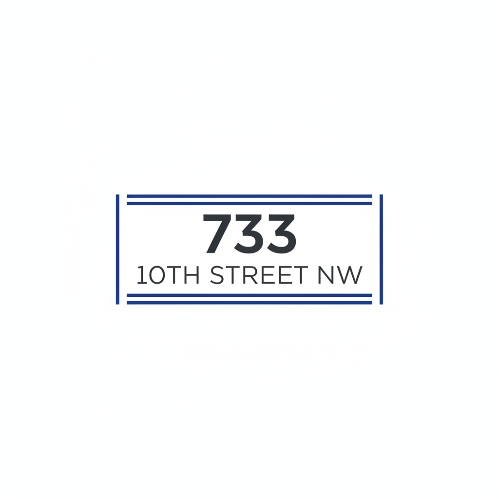 Commercial Cleaning Logo Template #302957 — editable commercial cleaning logo design from LogoMakr
