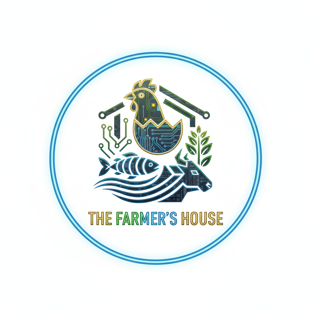 Veterinarian Logo Template #303092 — editable veterinarian logo design from LogoMakr
