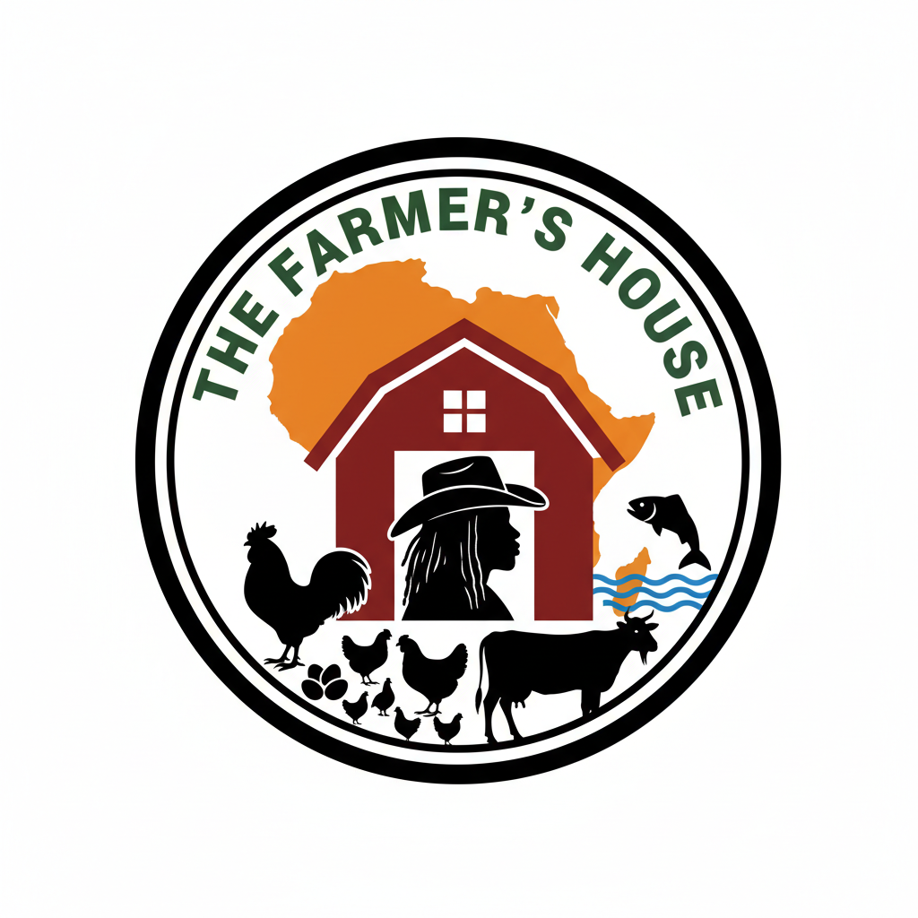 Veterinarian Logo Template #303212 — editable veterinarian logo design from LogoMakr
