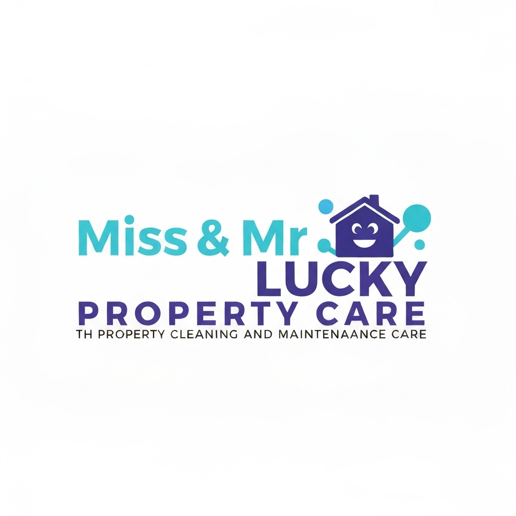 Property Management Logo Template #303448 — editable property management logo design from LogoMakr