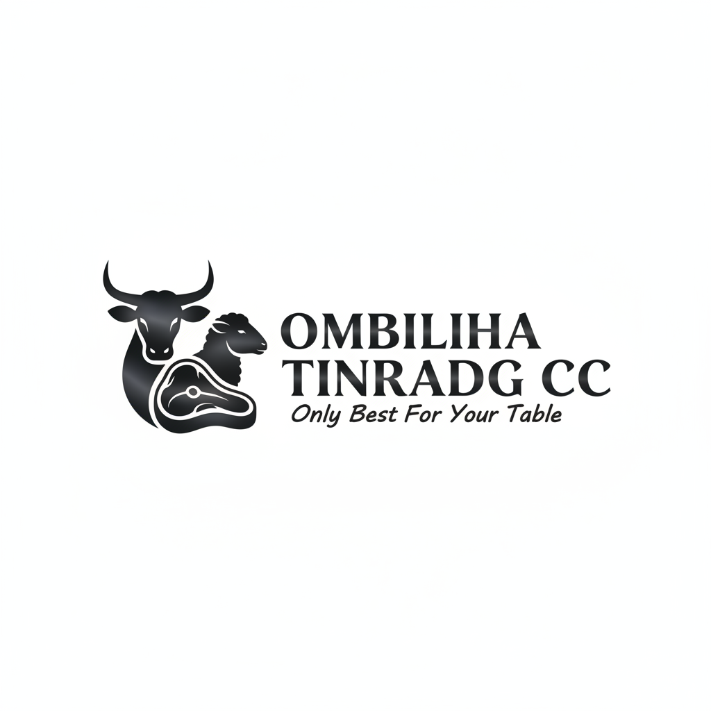 Furniture Store Logo Template #303597 — editable furniture store logo design from LogoMakr