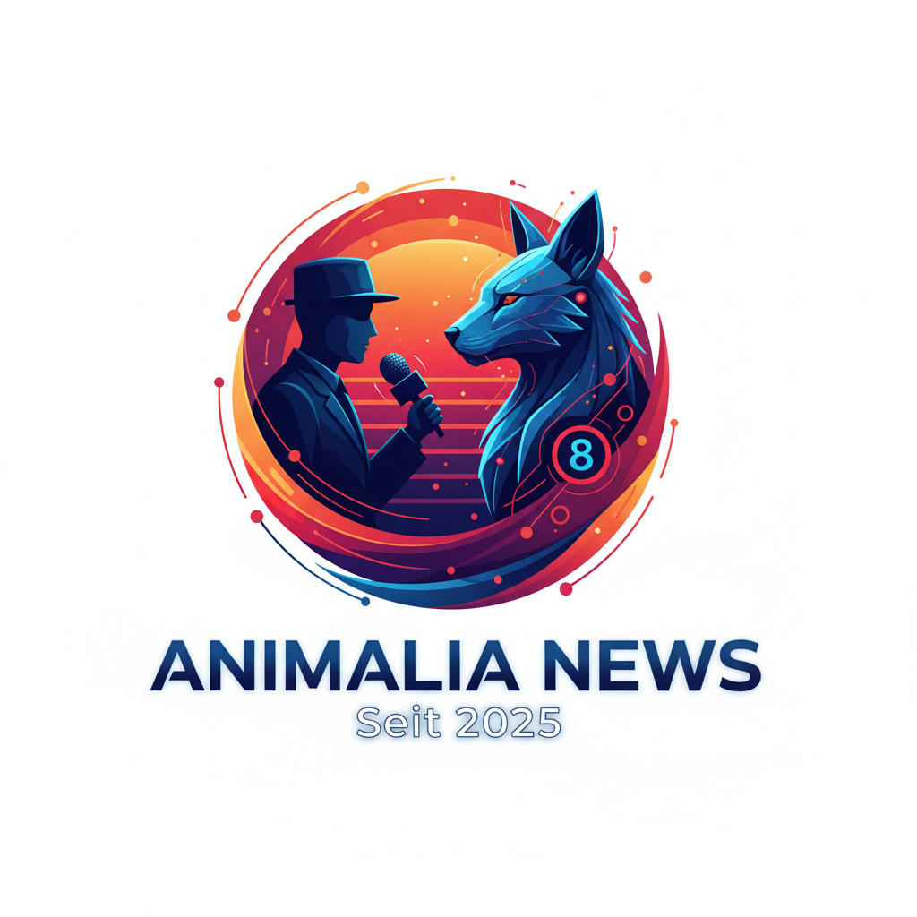 Veterinarian Logo Template #303658 — editable veterinarian logo design from LogoMakr