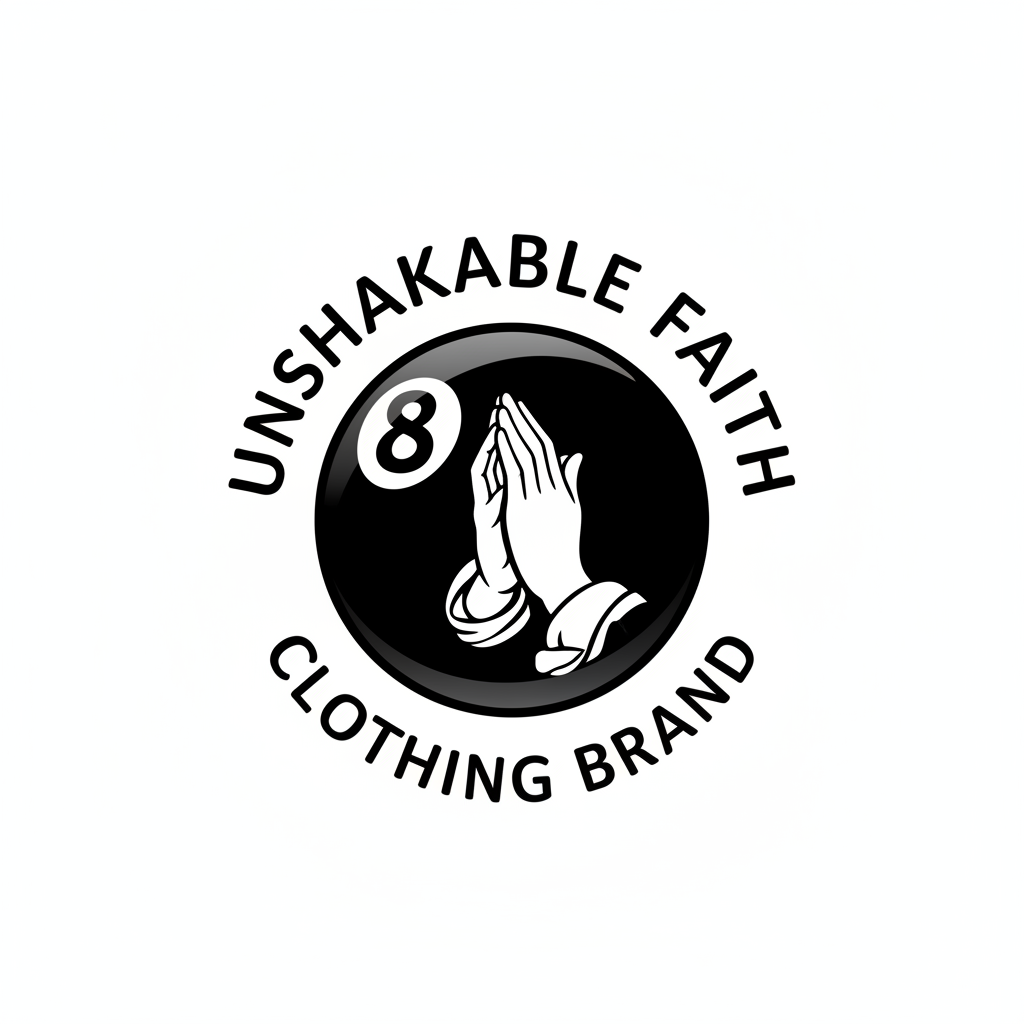 Clothing Boutique Logo Template #304093 — editable clothing boutique logo design from LogoMakr