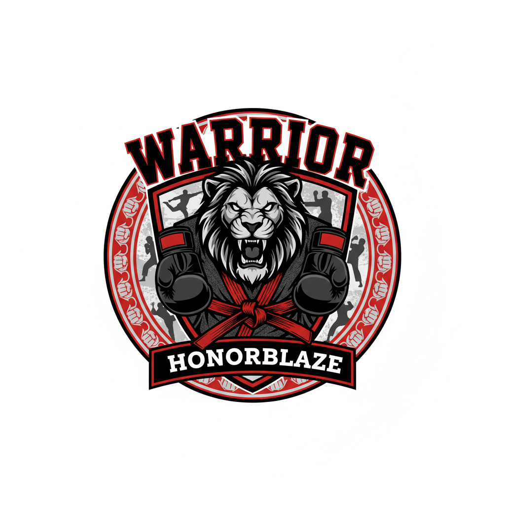 Tattoo Studio Logo Template #304158 — editable tattoo studio logo design from LogoMakr