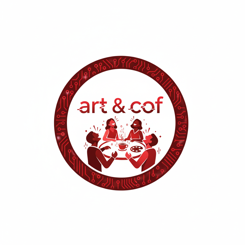 Coffee Shop Logo Template #304372 — editable coffee shop logo design from LogoMakr