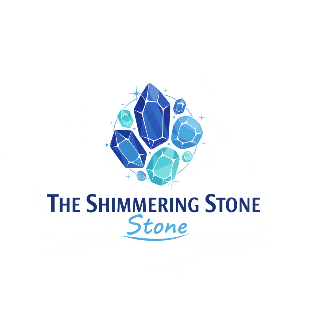 E-commerce Store Logo Template #304403 — editable e-commerce store logo design from LogoMakr