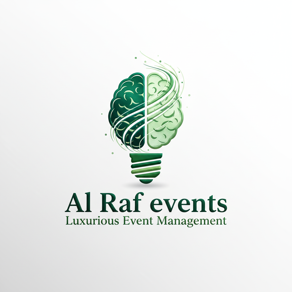 Property Management Logo Template #304593 — editable property management logo design from LogoMakr