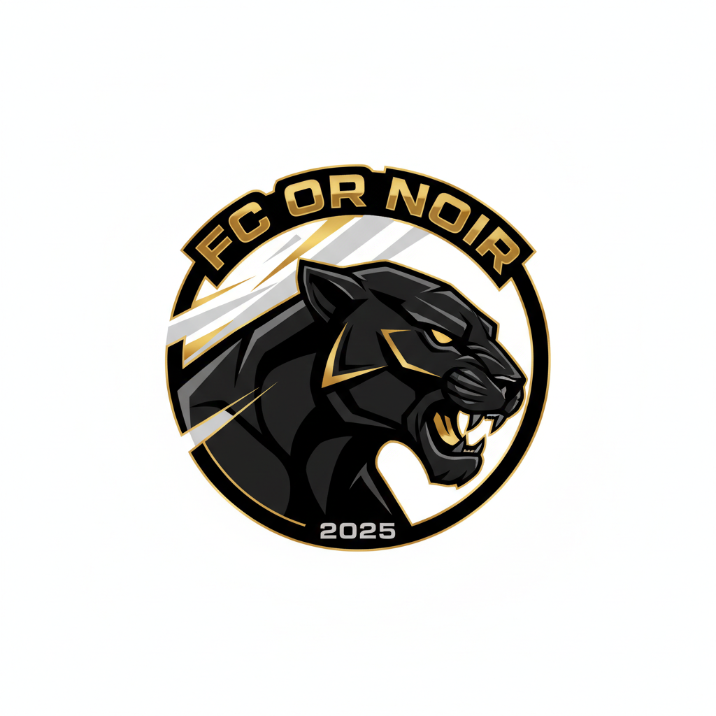 Veterinarian Logo Template #304737 — editable veterinarian logo design from LogoMakr