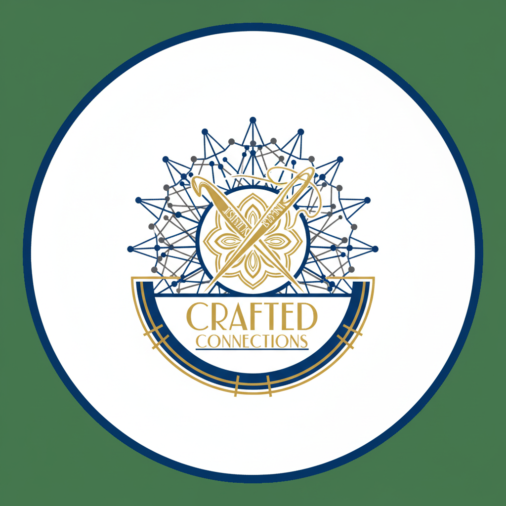 Marketing Consultant Logo Template #305811 — editable marketing consultant logo design from LogoMakr