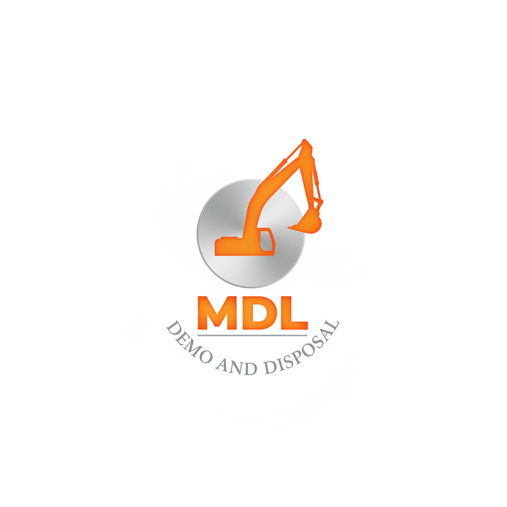 Construction Equipment Rental Logo Template #306374 — editable construction equipment rental logo design from LogoMakr