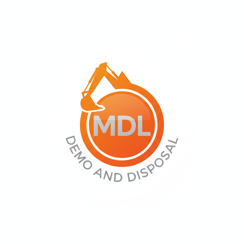 Construction Equipment Rental Logo Template #306384 — editable construction equipment rental logo design from LogoMakr