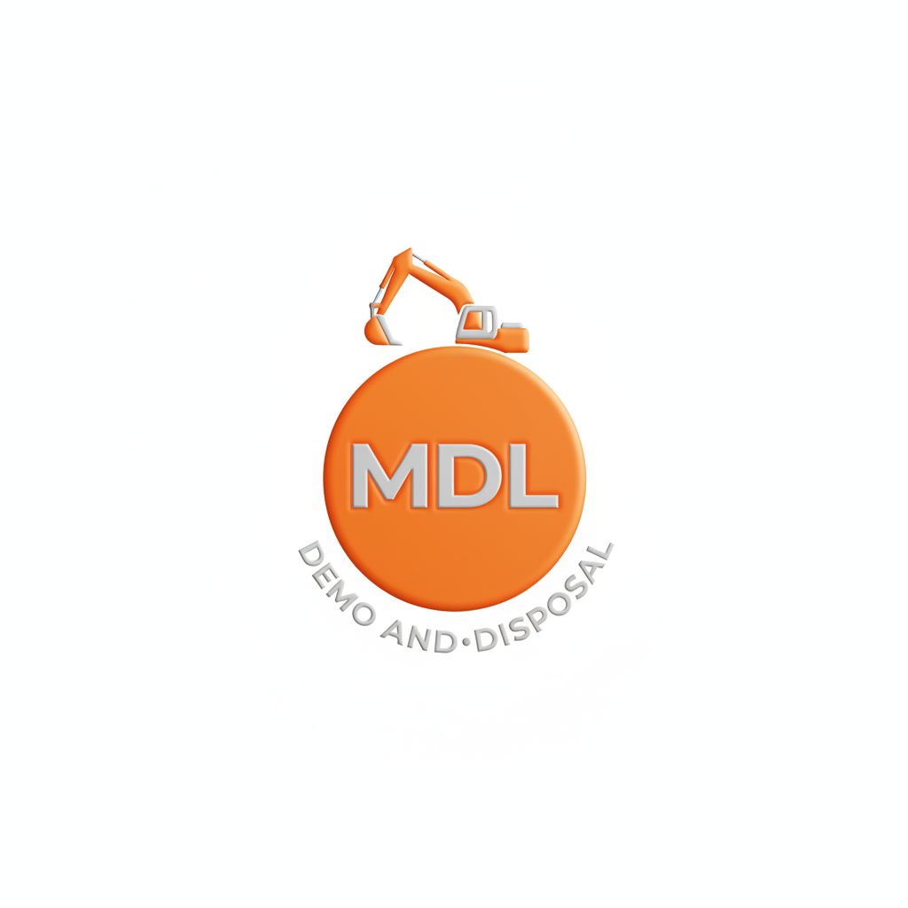 Construction Equipment Rental Logo Template #306389 — editable construction equipment rental logo design from LogoMakr
