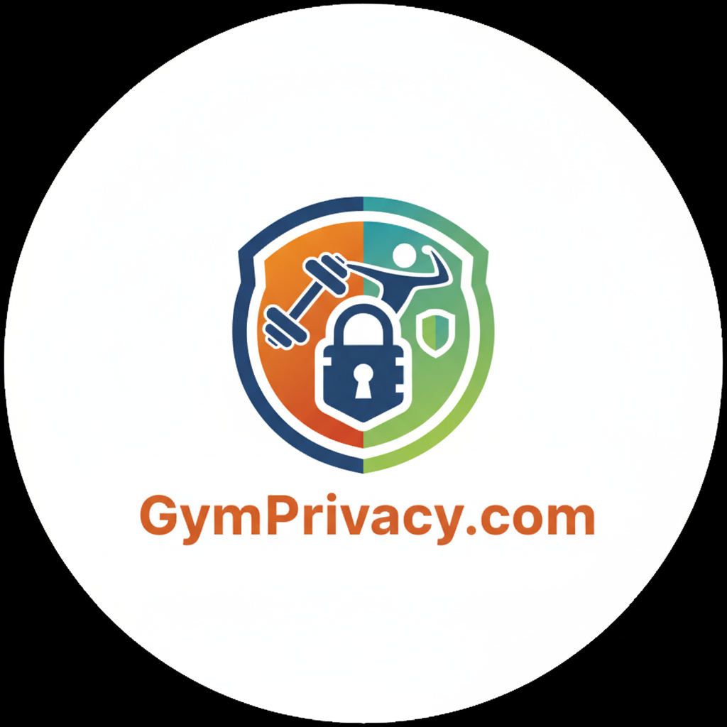 Security Logo Template #306477 — editable security logo design from LogoMakr