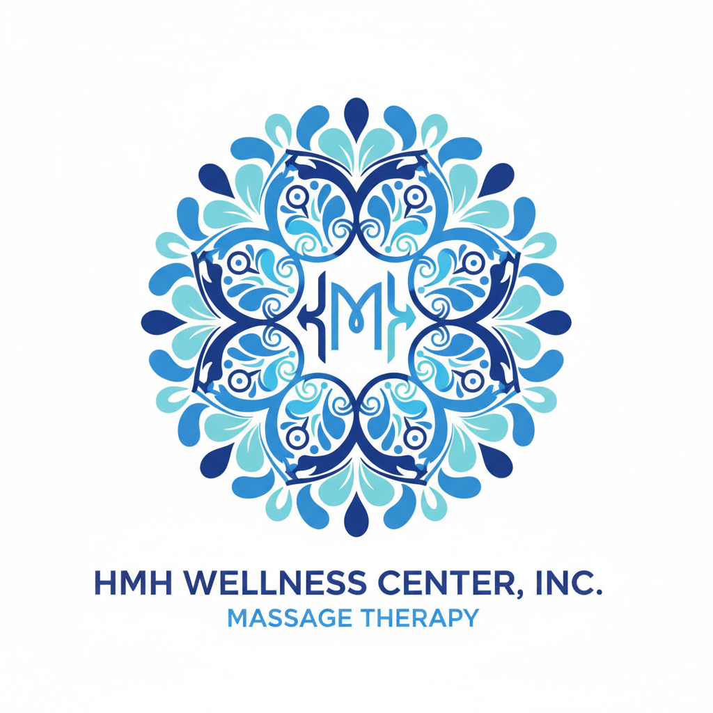 Spa Logo Template #306797 — editable spa logo design from LogoMakr