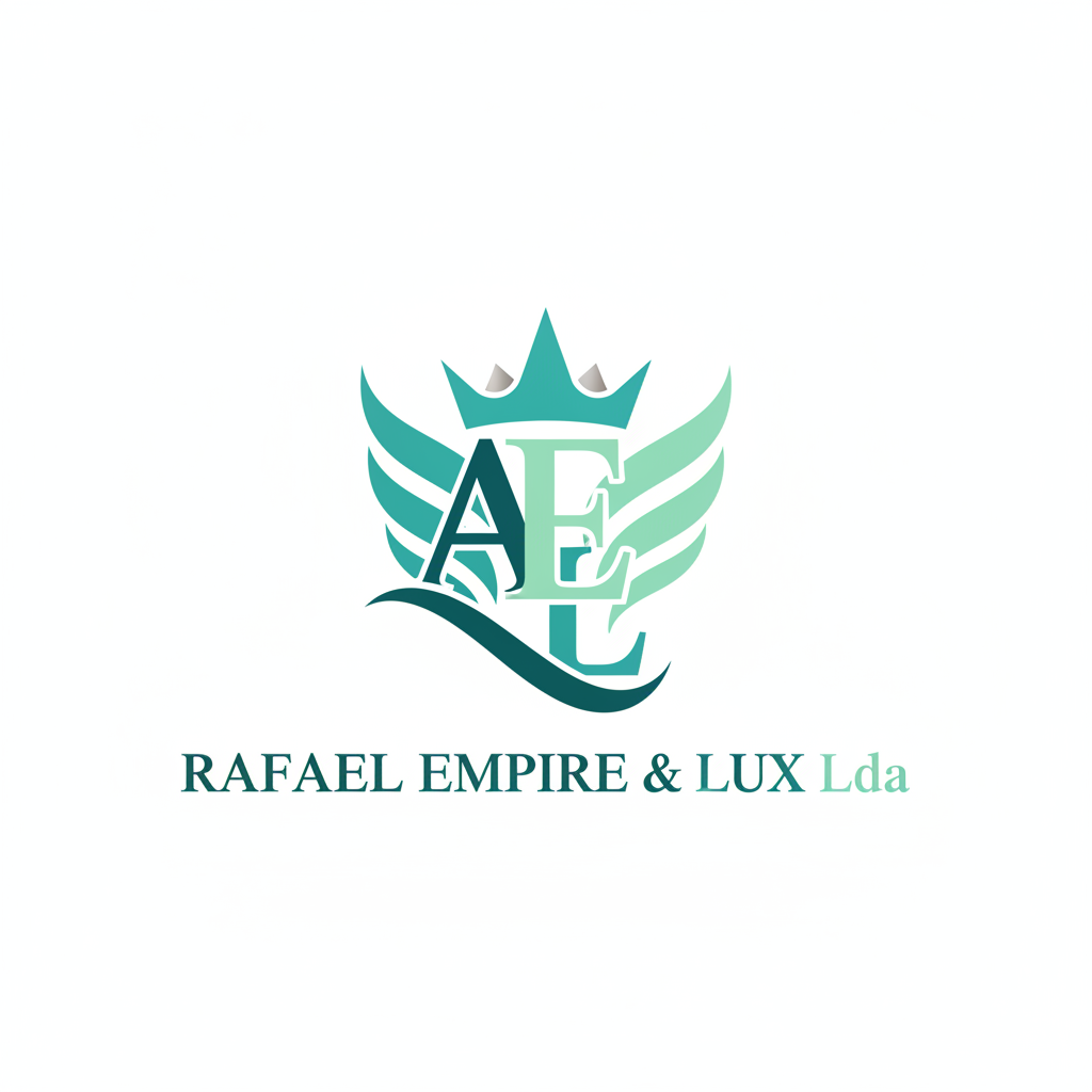 Interior Designer Logo Template #306999 — editable interior designer logo design from LogoMakr
