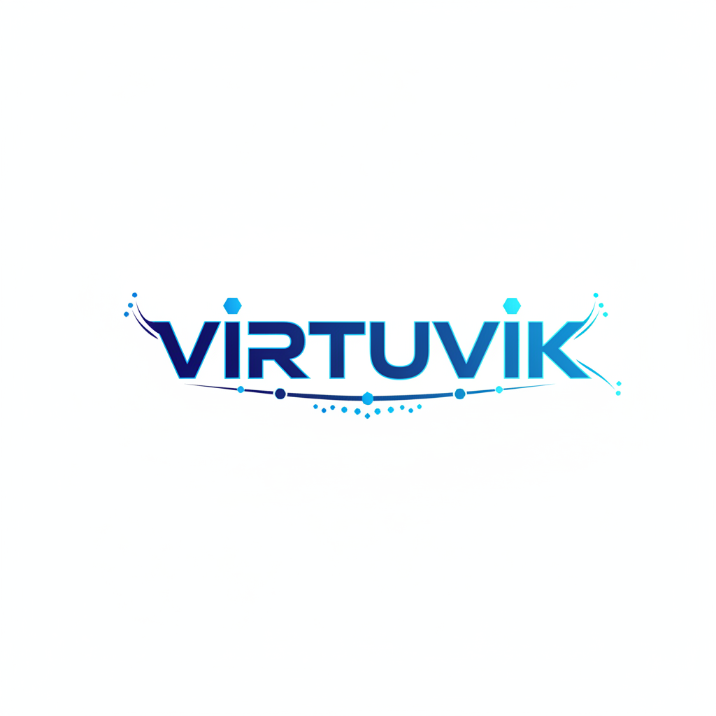 Software Logo Template #307559 — editable software logo design from LogoMakr