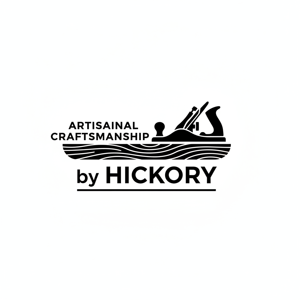 E-commerce Store Logo Template #308185 — editable e-commerce store logo design from LogoMakr