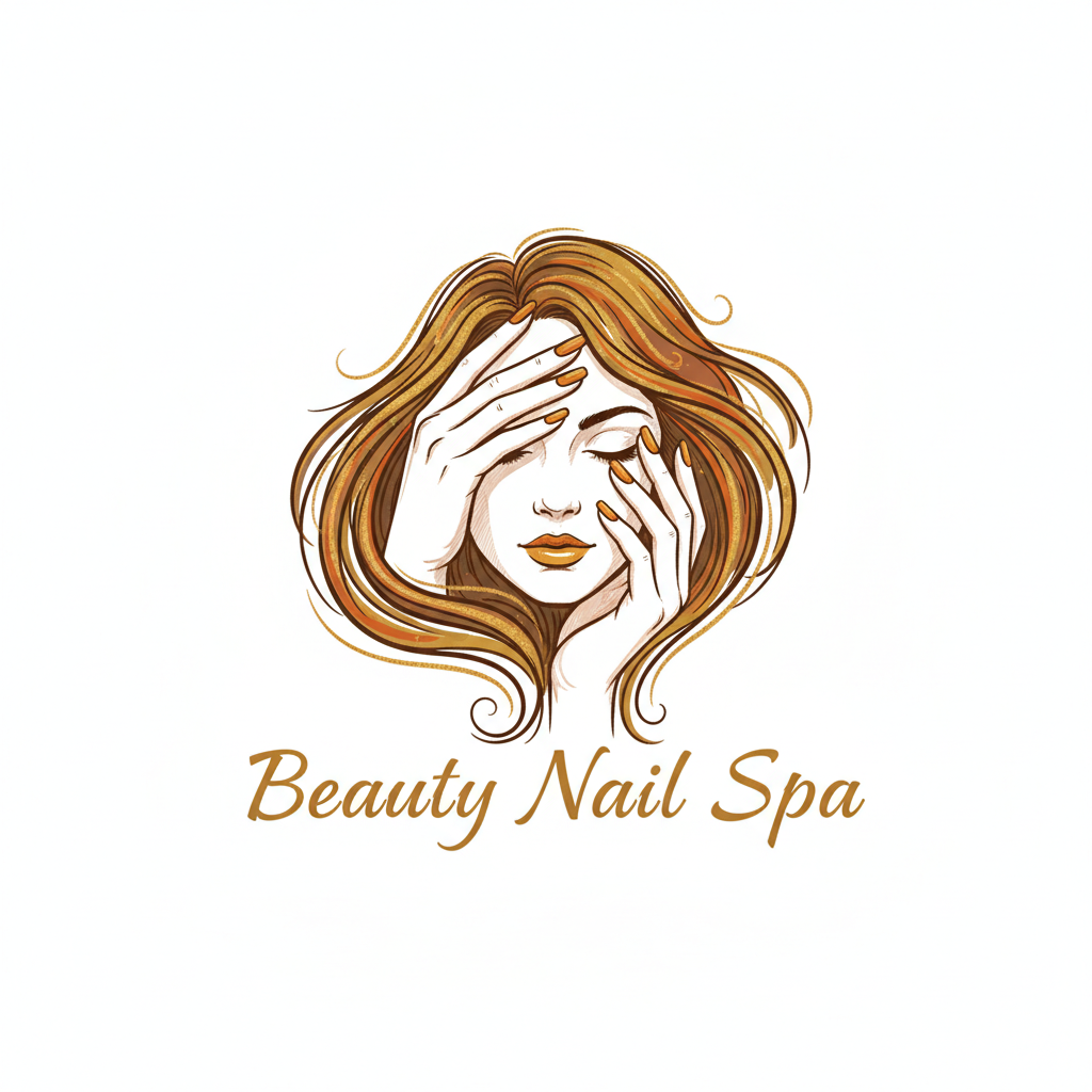 Jewelry Store Logo Template #308545 — editable jewelry store logo design from LogoMakr