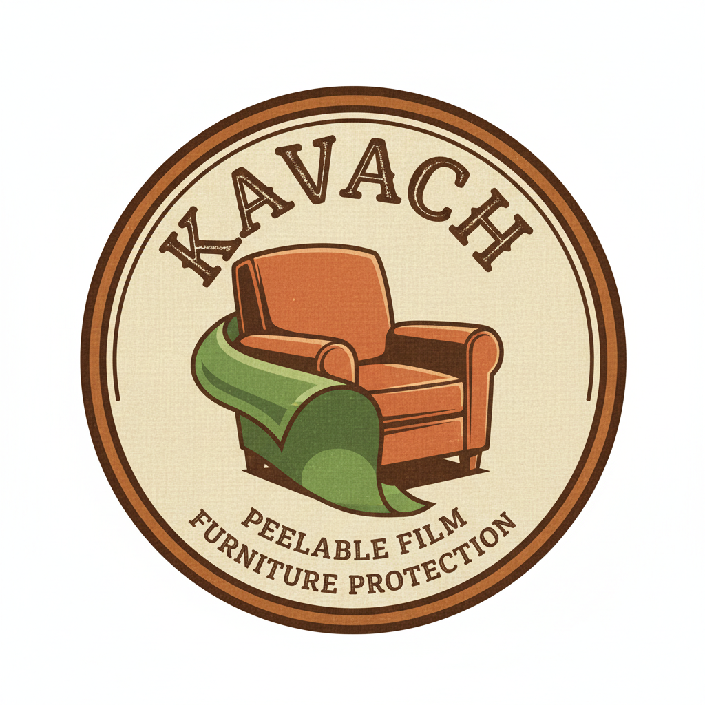 Furniture Store Logo Template #308826 — editable furniture store logo design from LogoMakr