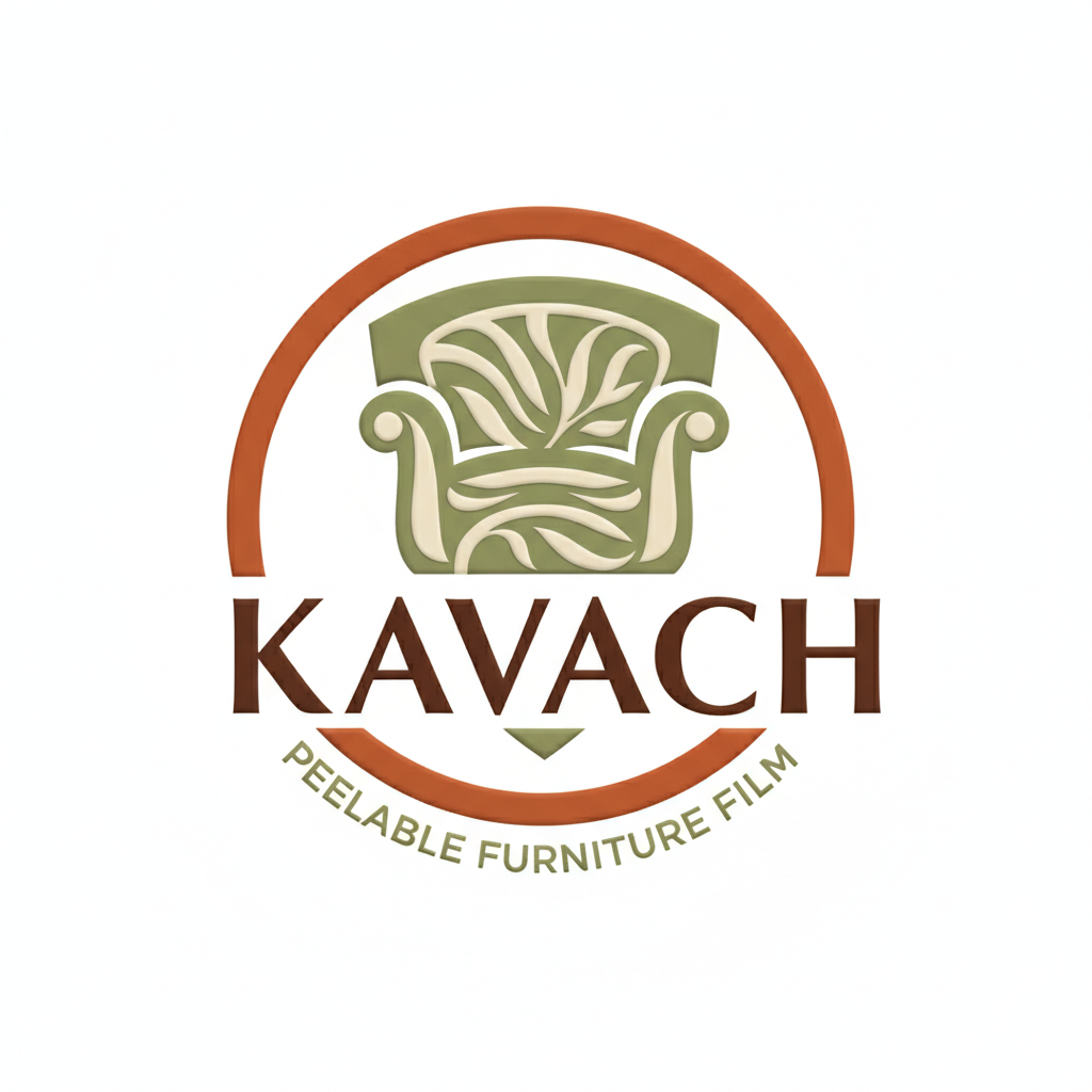 Furniture Store Logo Template #308837 — editable furniture store logo design from LogoMakr