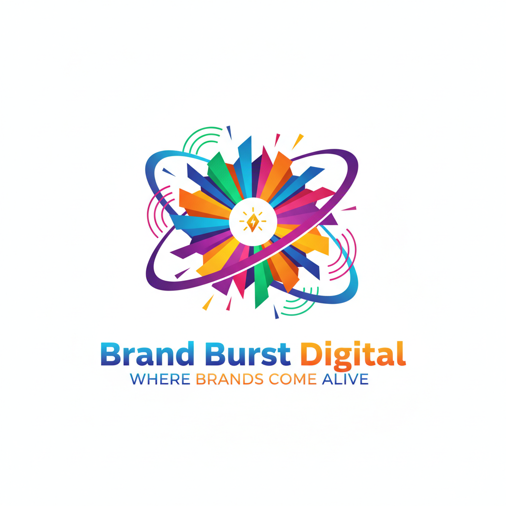 Marketing Consultant Logo Template #308921 — editable marketing consultant logo design from LogoMakr
