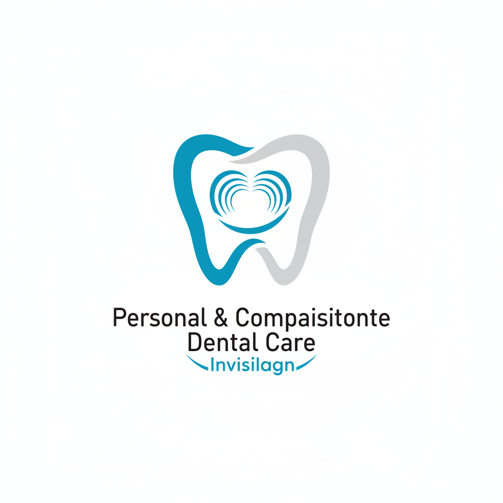 Commercial Cleaning Logo Template #308950 — editable commercial cleaning logo design from LogoMakr