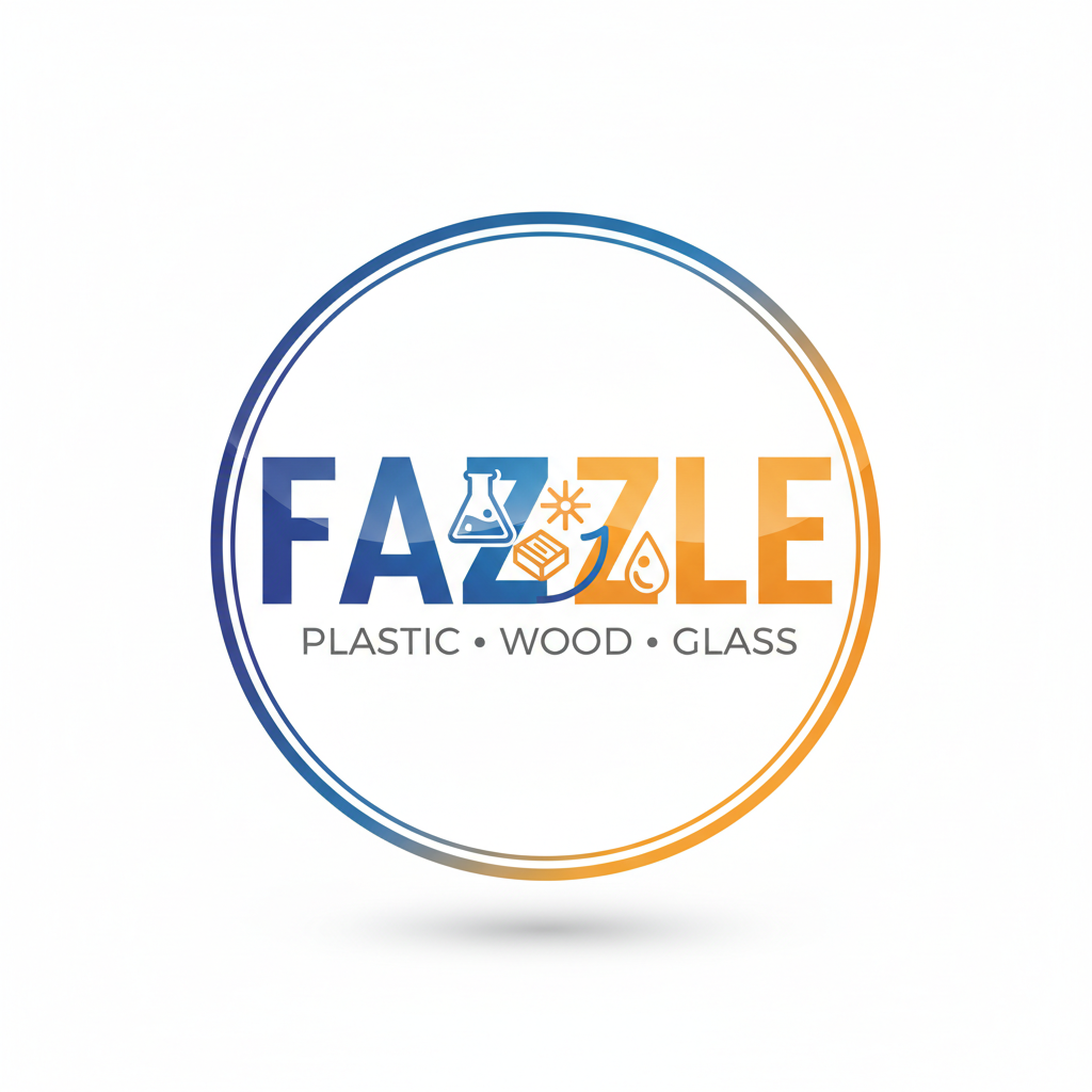 Recycling Logo Template #309118 — editable recycling logo design from LogoMakr