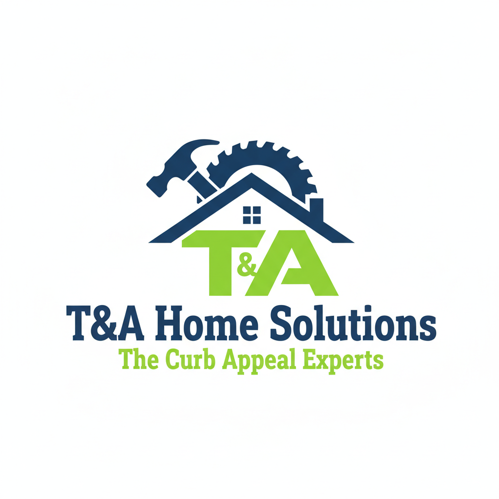 Remodeling Logo Template #309125 — editable remodeling logo design from LogoMakr